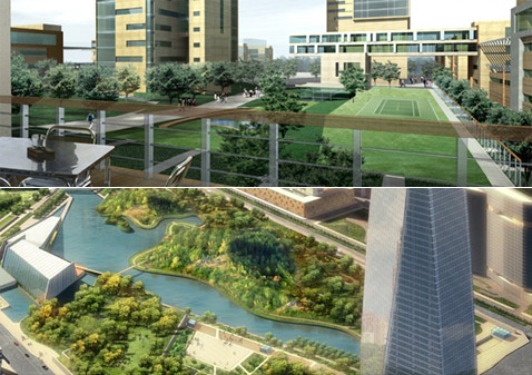 � ��� � ������ (� ������ � ���������� ������) ���-�����. ������, � ��� ��� ������� ����� ������ ������, ��� ��� �������������� ��������� ����� ���������� ���������� �������� (����������� � ����� songdo.com).