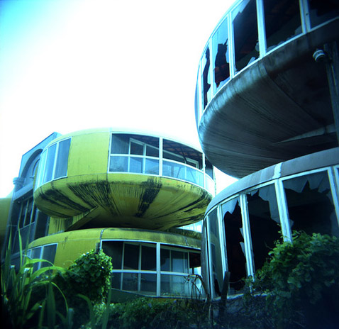 ��� ����� ���� ���� ��� � �����, � ������� ����� �� ���� (�� �� � �� ���� � ���������) (���� formica � ����� flickr.com).