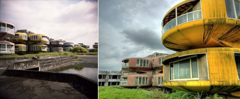 ���� � ���������� ���� ��� ���������� ����������� (���������� formica/flickr.com � � ����� tranism.com).