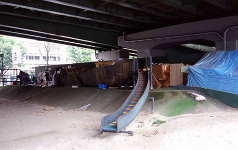 ��� ��� �������� ��� ���������� �������� �������� �������� ���� � �����������? (���� Kyohei Sakaguchi).