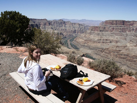 ��� �� ���� ������� ��������� � ����� � ������� � ���� ���� (���� Stephen DesRoches).