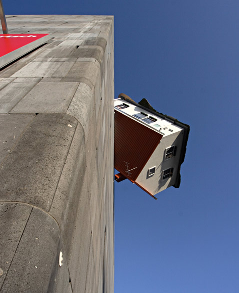 �������, �����? �� ������ (���� MUMOK).