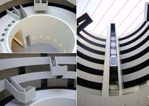 ������ ��� ������ ����� ���� ����� (���� � ����� arcspace.com).