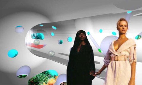 ������ � ����� �� ������ ������� ������� ������ �������������, ��� ����� ������ ������� ������� �������� "����������" � �������� ���������� ���� (����������� � ����� w3hub.jobi.no).