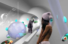 ��� ���� ����� ����� (����������� � ����� w3hub.jobi.no).