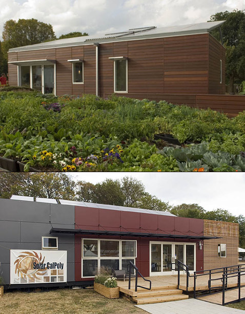 ������ � ������ �����: �������� �� �������� (������) � ��������������� �������� (���� � ����� eere.energy.gov).