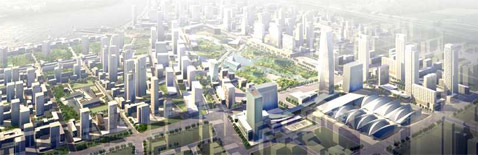 �������� ������ ���-����� (����������� � ����� new-songdocity.co.kr).