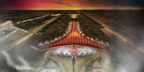 �� � ����� ����� ����� �������� ��-���� ���������� ������� ����������� (����������� � ����� danda.be).