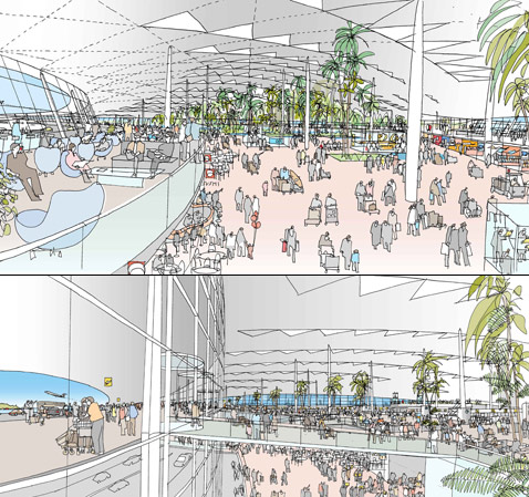 �����-�� ����� ����� �������� ������ (����������� � ����� bjghw.gov.cn).