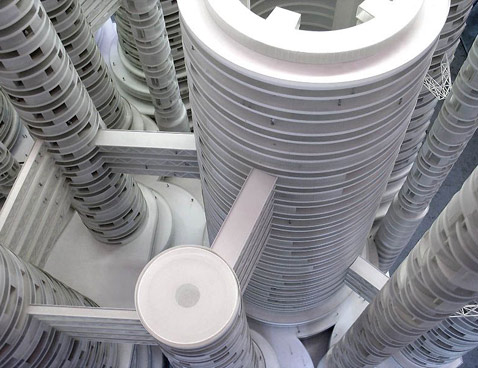 ������� ��������� "�����", ��������, � �� ����� ��������� � ������� � ���������� "���". ��������� "���" ������� �� ���������� � �����. �������� ��� ����� ��� �������� (���� Dynamic City Foundation).