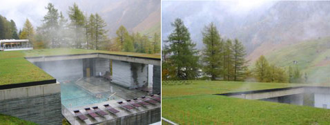 �������� � ������ (���� Haven Kiers).