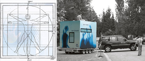 �������������� ��������. ������: �������������������� �������� O2 Germany ����� ����� �� ��������� �������, ������ �� ������ ����������� ���������� m-ch ��������� � ������� (����������� � ����� microcompacthome.com).