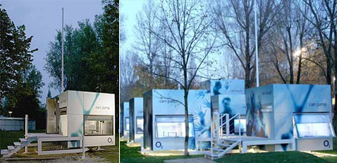 ������ ��� ���������� � ������������ ������� ����������� ������������ (���������� � ����� sueddeutsche.de).