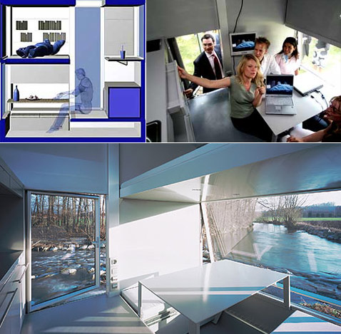 2,6 ����� � ����&nbsp;� ��� �� ��� �� � ����, ��� ���������� (����������� � ������ sueddeutsche.de � microcompacthome.com).