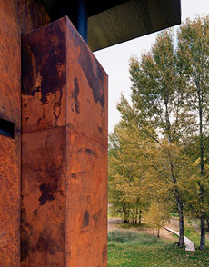 �������� ��� ������� ������� (���� Adam Friedberg).