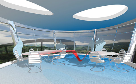 �������� � ��������� ����� �����������, �� ������������ ���� � ���������� ������� �������� ������������� (����������� Sybarite UK).