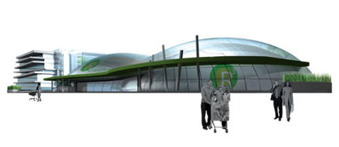 ����� �� ���������� ������� ����� ���� ����� �������� (����������� Diana Jess).