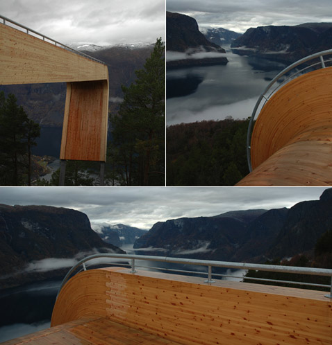 ����� ������� ������� ���������� ������� ����������, �� �� ���� �������� ����� ����������� ������� ������. ��� ��������, � ������ �����, ����������� ���������� ��������� �������� �� ������ ���� � ������������� �������� �������� �� ������������ ������� (���������� � ����� saunders.no).