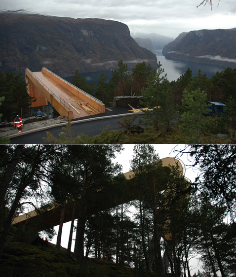 ������: ������ �������������. �����: ����� ��������, ���� ������ ����� �������� ����� ������ � �������� (���������� � ����� saunders.no).