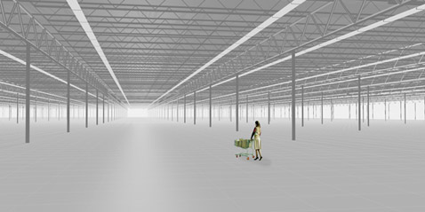 "������ �������" ��, ��� �����. ������� � ������ ��������� ������������ (����������� � ����� theboxtank.com).