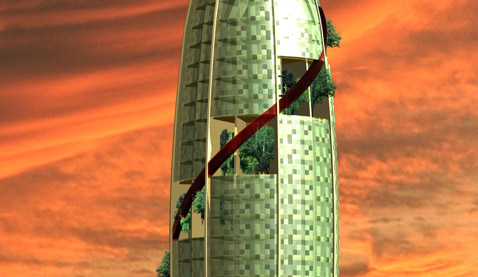 ��������������� � ������ ��� ����� �� ���������� �� ���������� (����������� Eloy Celaya � ����� torrebionica.com).