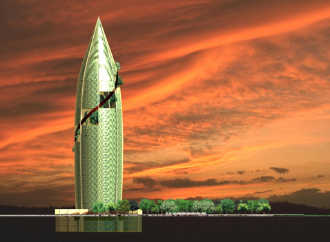 ������ ������ (����������� Eloy Celaya � ����� torrebionica.com).