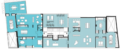 ���� ����� Paul Lincke Hfe (������� ���� ����� �������). �� ����� ����� ��� ������������� ����� (���������� �������������� ����������������) � ��� ������������� ������ � ��������� ����� (����������� � ����� carloft.de).