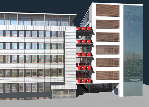 ���� �� �������� ������� Paul Lincke Hfe (������), ��� ����� ���������� ������������� ������. ����� � ����������� ���. ������� "������" ���������� �������� ������, ������������� ���������� ������� � ��������� ����. ����������� ������������ ����� ������ � CarLift (����������� � ����� carloft.de).