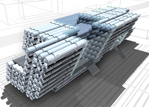 � ��������� ����������� � ������������ (������ ��������� "�������"?), � ����� (����������� � ����� lot-ek.com).