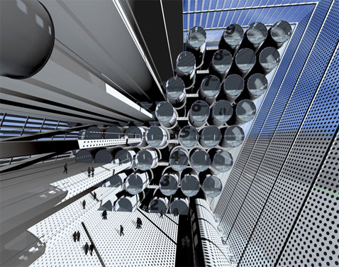 ��������� � ������. ������ ���� ������-�� �� ������ (����������� � ����� lot-ek.com).