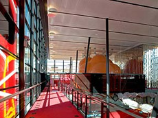 ������� � ��������, ����� ����� � ���������� ����� � ������ � ����� ��������� �� ������ ���� ������� (���� � ����� edition.cnn.com).