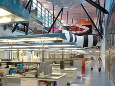 ����� ����������� ������� ��� ������� ���������� ����� ������ (���� � ����� edition.cnn.com).