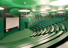 ������� ���������� ���. ���������� ������� ������ ����� ������ ������ �������� ���������� � ������ � ������� (���� � ����� edition.cnn.com).