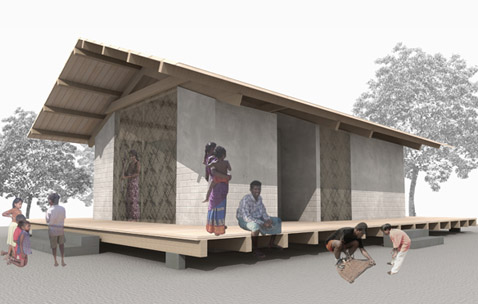 "����������������" ��� �� ���� ����� (����������� � ����� senseable.mit.edu).