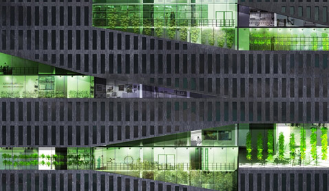 "������� ����� �������-����������" (����������� � ����� verticalfarm.com).