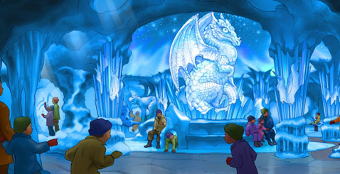 ������� ������ � "����� �����" (����������� � ����� skidxb.com).