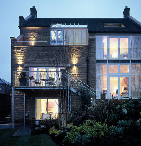 ����� ������, ��� ���������� ������ ����� ����, ������������� ������� �� ����� ����������� � ����. �� ������ ������ ����������� (���� � ����� projectlife.info).