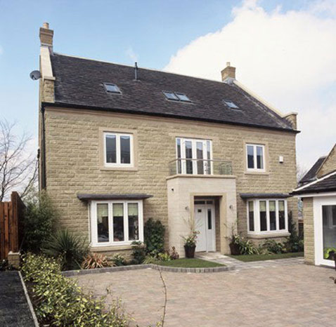 � �������� ����� ������ ����������&nbsp;� ��� ��� ��� (���� � ����� projectlife.info).