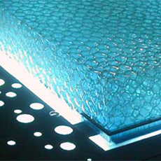 ������� (����������� � ����� archinect.com).