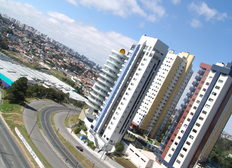 �� ����� ������ ����� ��������� �������������, ��� ������ ����� �� ���� (���� � ����� glo-con.com).