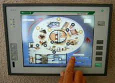 ����� ����������. �� ������� ���� �������� (����������� � ����� emporis.com).