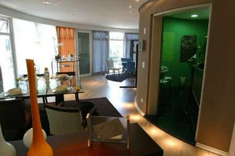 ���������� ���������. �� ������ ������, �������� ��� �������� (���� Reuters).