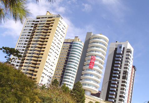 � ������, ������� ������� Suite Vollard �������� ������, �� ����� ���������� (���� � ����� glo-con.com).