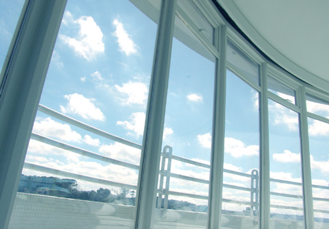 �� ������� �� ����� ������ �����, ��� ����� ����� ������ �������. � ������ ������&nbsp;� ����������� (���� � ����� glo-con.com).