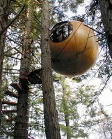 ��� �������� ��� ��������� Eve. ��������� ������ ���� � ����������&nbsp;� ����� ��������� ���������� ������� (���� � ����� freespiritspheres.com).