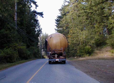 �� ����� ����� ����� ��������� ���������� ��� ���������. ���� ������� ������� ����������� � ���������� �� ��������� ���� (���� � ����� freespiritspheres.com).