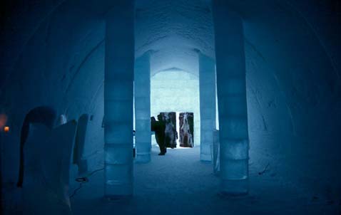 � ���� ��������� ����������� ������� �� ������� �������������� (���� � ����� piersallison.co.uk).