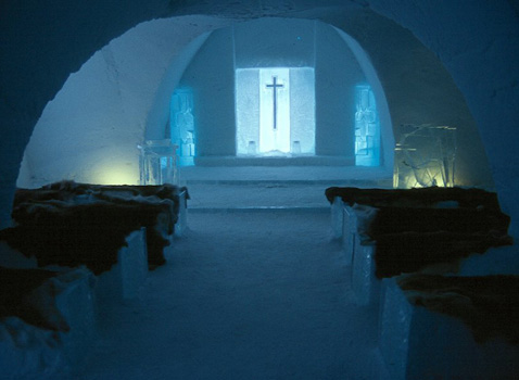 � ������� ������ �����, � �������, ����������� (���� � ����� piersallison.co.uk).