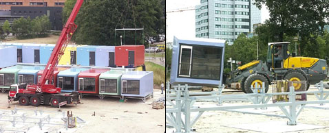 Spacebox ����� ������������� �� ����� (���� � ����� spacebox.info).