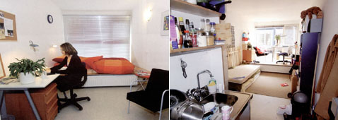 ��������� ���� ��������� Spacebox. ��� ������ ��������&nbsp;� ������ ����� (���� � ����� spacebox.info).